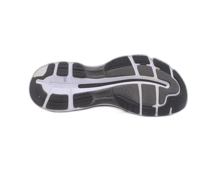 ASICS Gel Nimbus 20 Running Athletic Wide Sneaker | EU 44