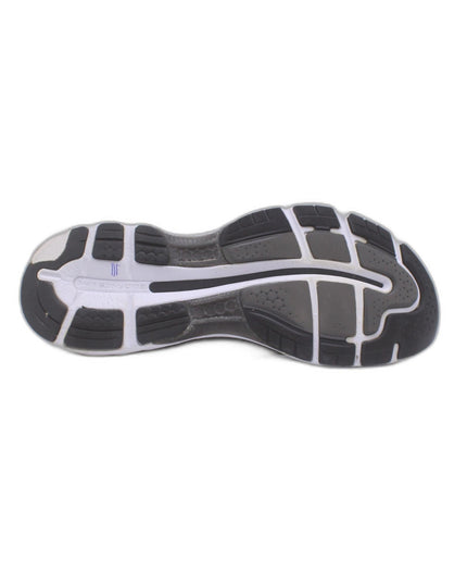ASICS Gel Nimbus 20 Running Athletic Wide Sneaker | EU 44