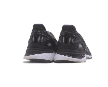 ASICS Gel Nimbus 20 Running Athletic Wide Sneaker | EU 44