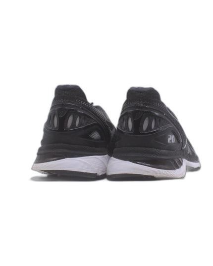 ASICS Gel Nimbus 20 Running Athletic Wide Sneaker | EU 44