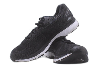 ASICS Gel Nimbus 20 Running Athletic Wide Sneaker | EU 44