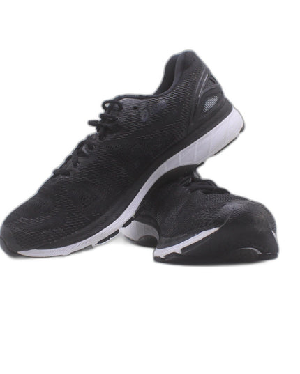 ASICS Gel Nimbus 20 Running Athletic Wide Sneaker | EU 44