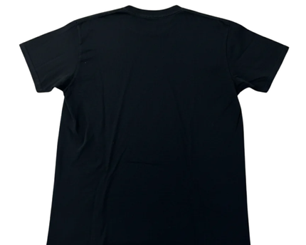 Gildan Black Black Veil Brides Band Graphic Tee