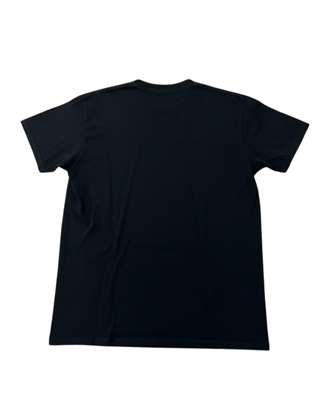 Gildan Black Black Veil Brides Band Graphic Tee