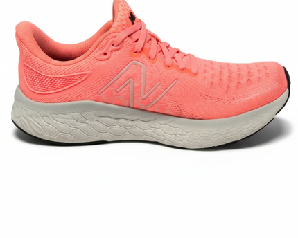 New Balance Fresh Foam 1080 Pink Women's Running Shoes