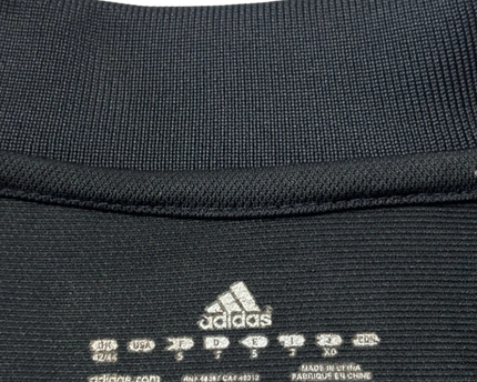 Scotland National Team Vauxhall Sports Polo