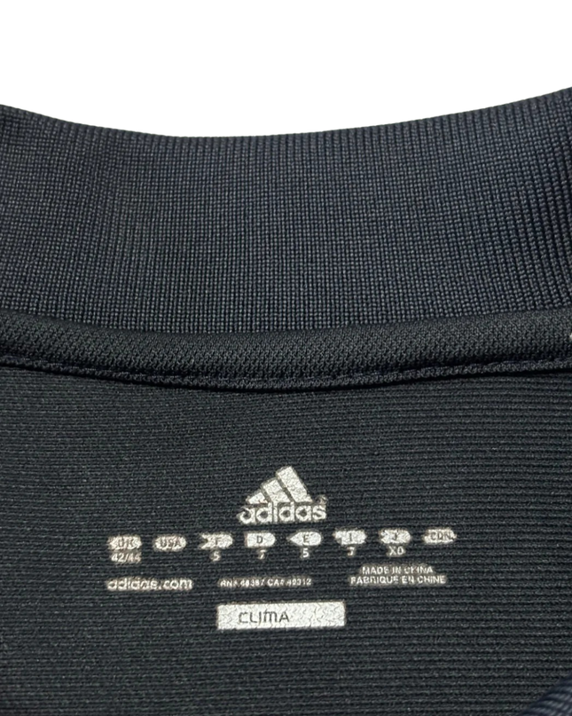 Scotland National Team Vauxhall Sports Polo