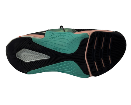 Nike Metcon 7 Training Shoes | Black | EU 38