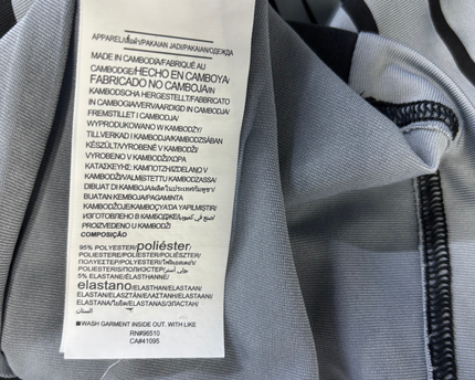 Under Armour Grey Graphic Playoff Sports Polo