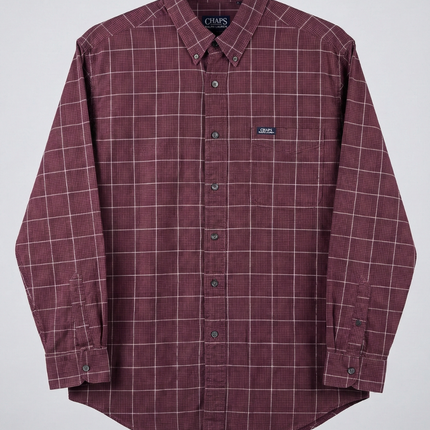 Collection image for: Chaps