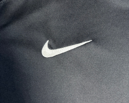 Nike Black Performance Training Sports T-Shirt