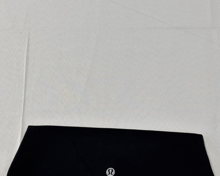 lululemon black Align High-Rise Performance Leggings