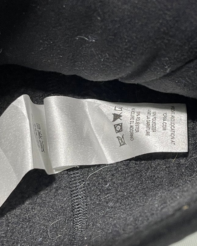 Patagonia Grey Full-Zip Better Sweater Fleece Jacket