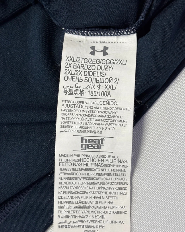 Tottenham Hotspur 2016-17 Away Jersey