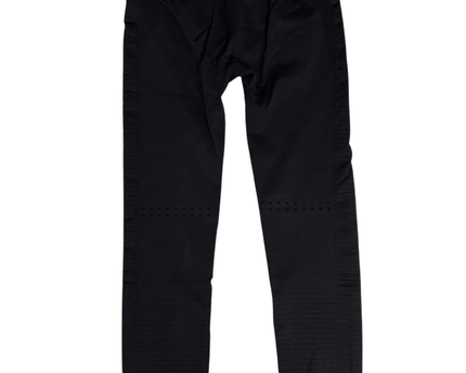 Gymshark Black Energy Seamless Leggings