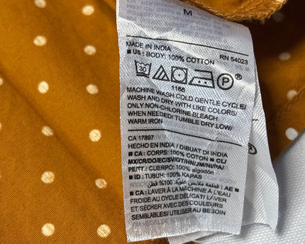 MC-10292-1479-FKV-013-wash_tag