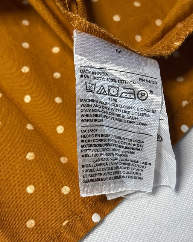 MC-10292-1479-FKV-013-wash_tag