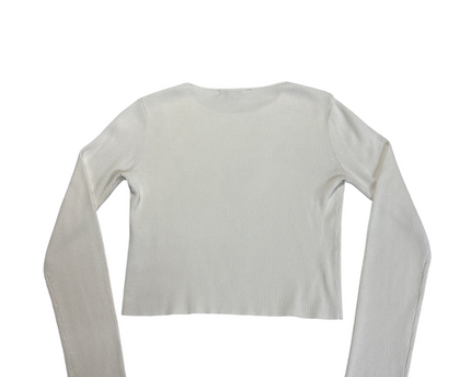 MC-07257-1320-3PSNR-001-back