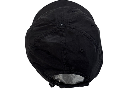 CP-00163-1341-3PDL4-002-back