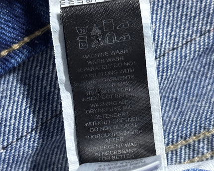 MC-07783-1341-3PDL4-006-wash_tag
