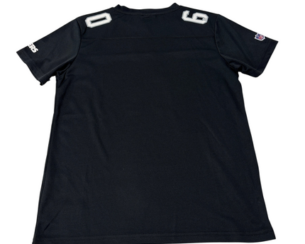 MC-06391-JRS-FKV006-back