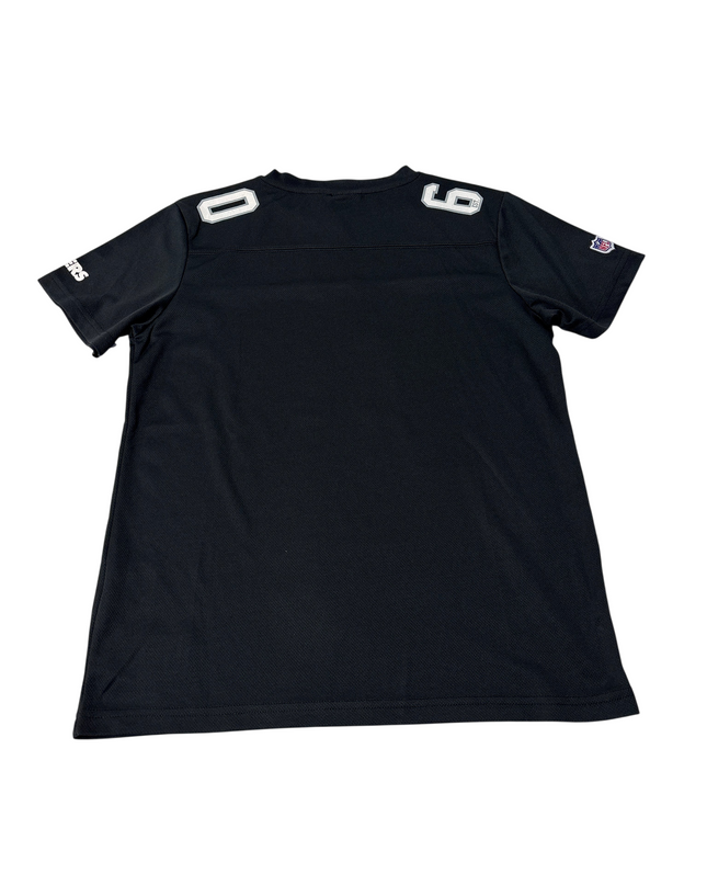 MC-06391-JRS-FKV006-back