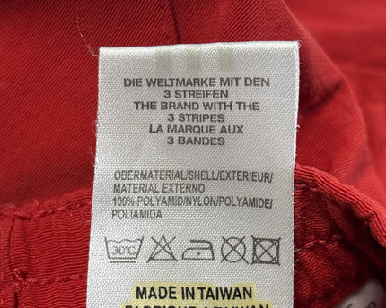 MC-07519-1357-FKV-009-wash_tag