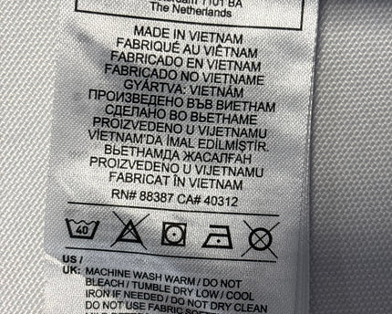 MC-07732-1357-FKV-009-wash_tag