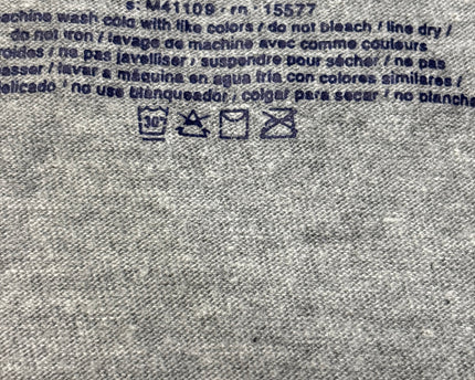 MC-09614-1440-3PCO2-001-wash_tag