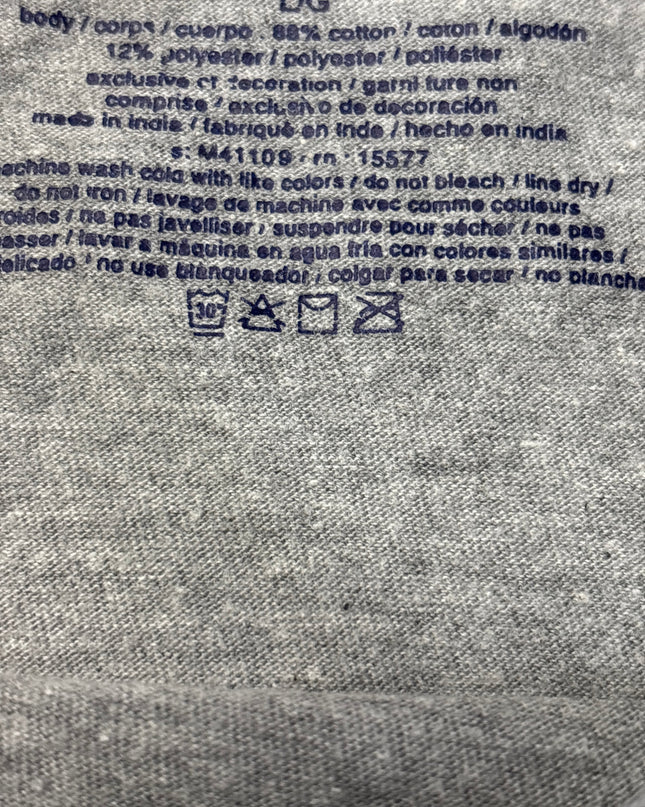 MC-09614-1440-3PCO2-001-wash_tag
