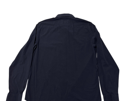MC-06231-SRT-3PFS003-back