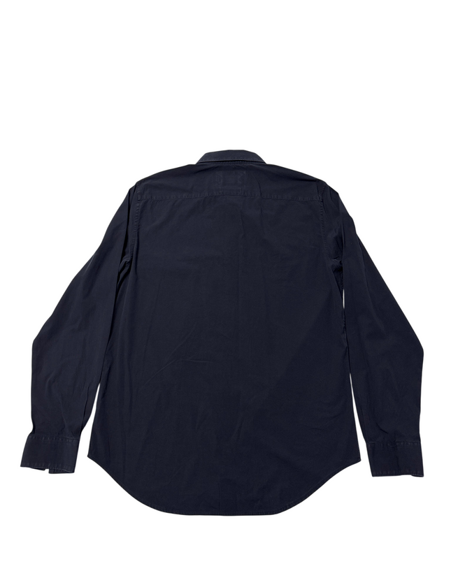 MC-06231-SRT-3PFS003-back