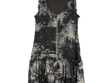 MC-08379-1344-3PZET1001-001-front