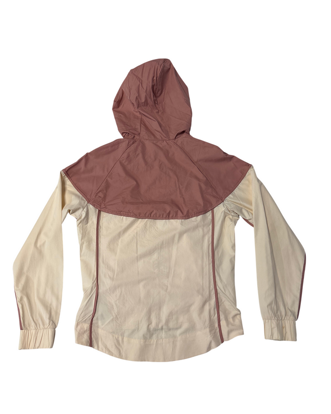 MC-07603-1357-FKV-009-back