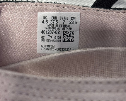 SH-00174-SHS-3PNA4001-brand_tag