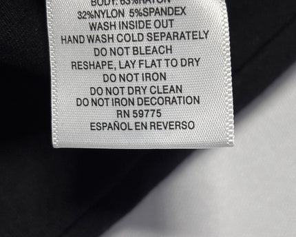 MC-09483-1434-3PZJN-001-wash_tag