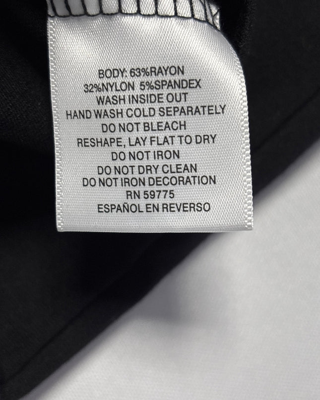 MC-09483-1434-3PZJN-001-wash_tag