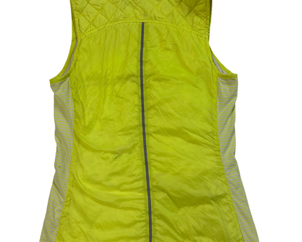 MC-08833-1411-FKV-011-back
