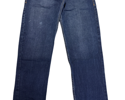 MC-07444-1357-FKV-009-front