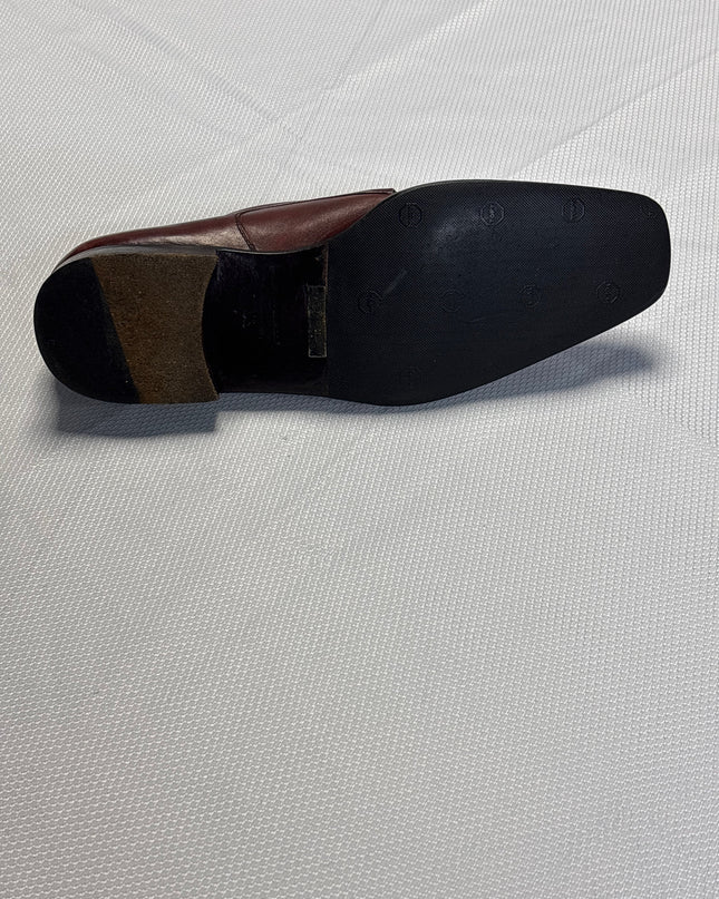 SH-00630-1311-3PDL4-003-extra