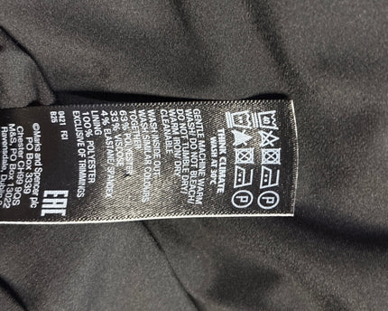 MC-07435-1356-3PAT7-002-wash_tag