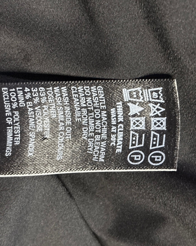 MC-07435-1356-3PAT7-002-wash_tag