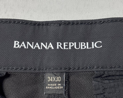 MC-06545-PNT-3PIAG4003-brand_tag