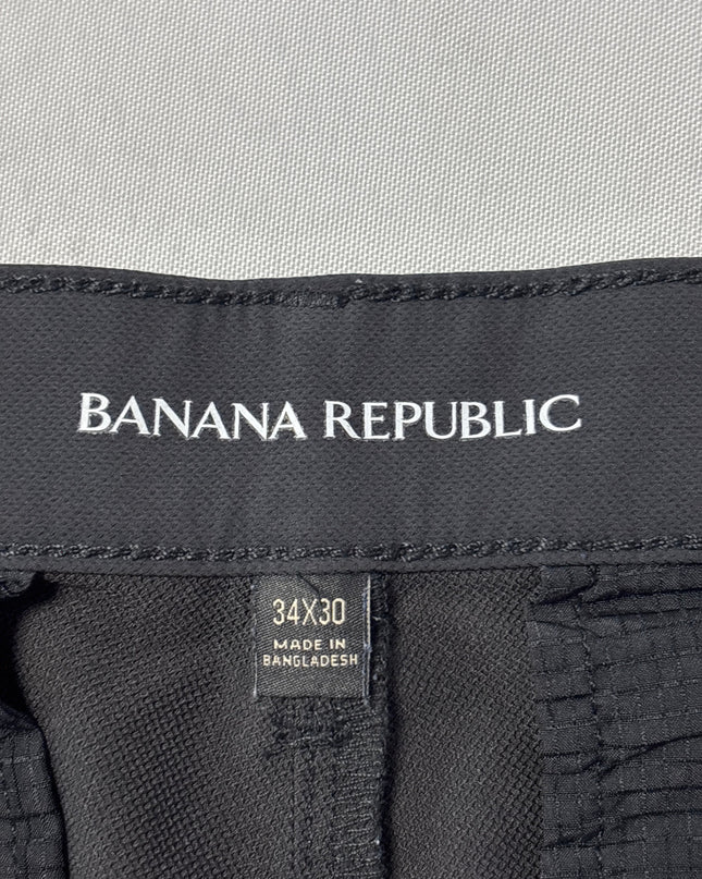 MC-06545-PNT-3PIAG4003-brand_tag