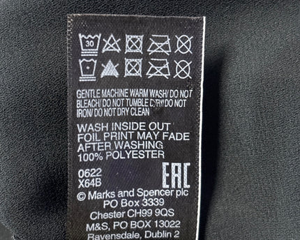 MC-10923-1493-3PTH6-002-wash_tag