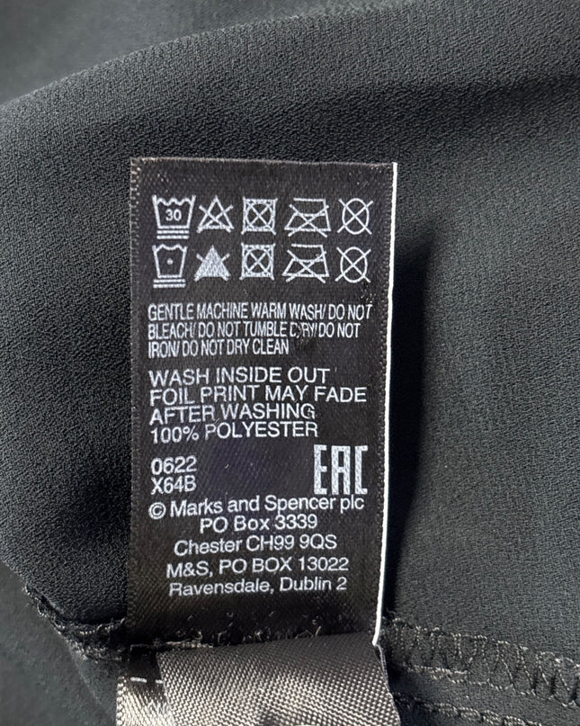 MC-10923-1493-3PTH6-002-wash_tag