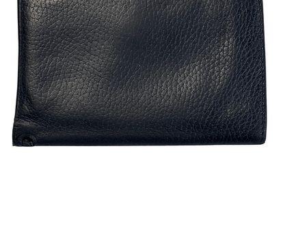 BG-00513-1428-3PJM6-008-back