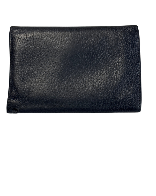 BG-00513-1428-3PJM6-008-back