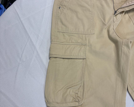 MC-06887-1304-3PSH3001-details