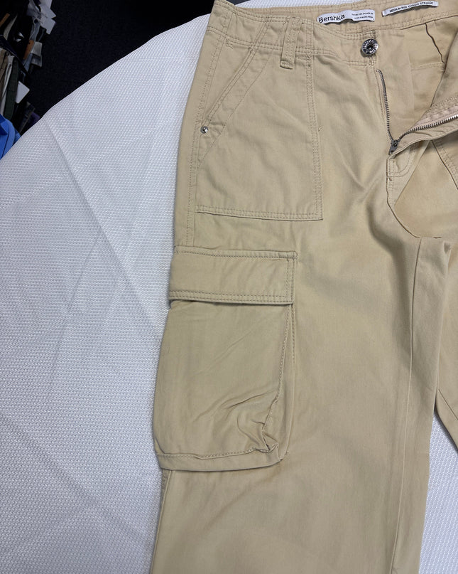 MC-06887-1304-3PSH3001-details